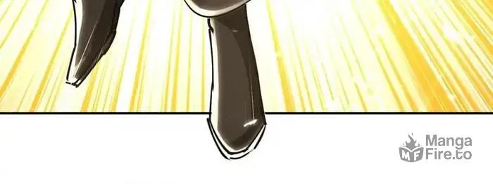 Read The Great Level Up (Colored) chapter 347 image 26 on Lezhin