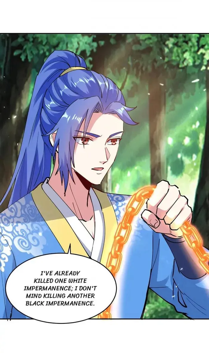 Read The Great Level Up (Colored) chapter 347 image 27 on Lezhin