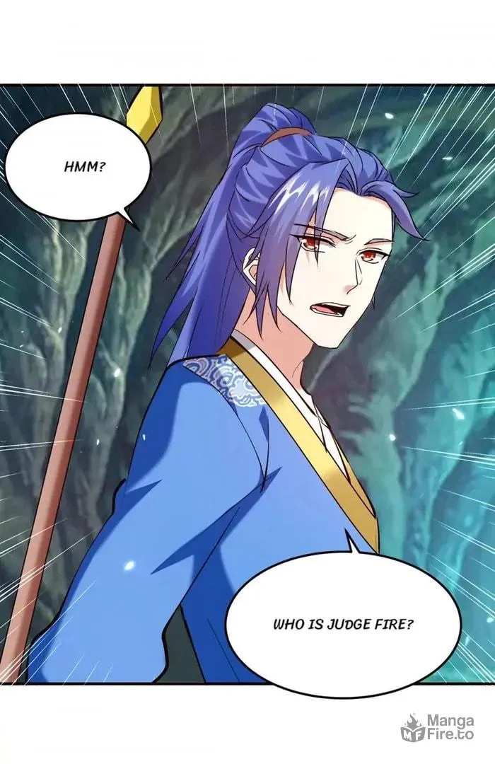 Read The Great Level Up (Colored) chapter 348 image 14 on Lezhin