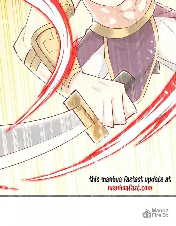 Read The Great Level Up (Colored) chapter 348 image 23 on Lezhin