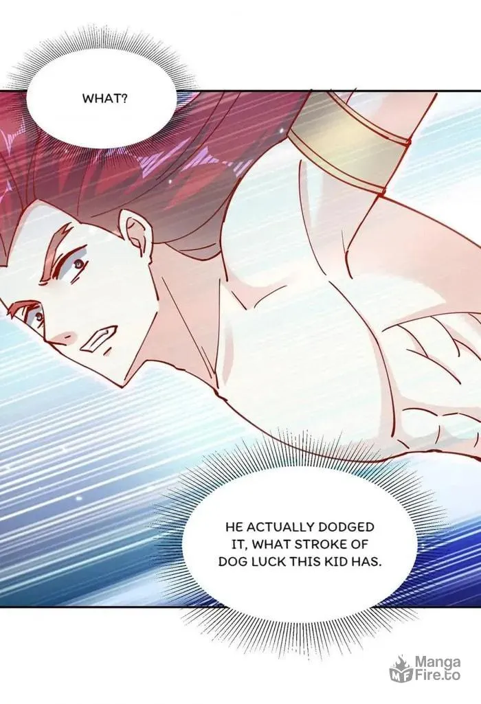 Read The Great Level Up (Colored) chapter 348 image 26 on Lezhin