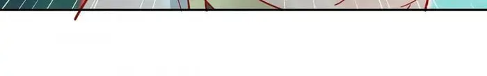 Read The Great Level Up (Colored) chapter 348 image 28 on Lezhin