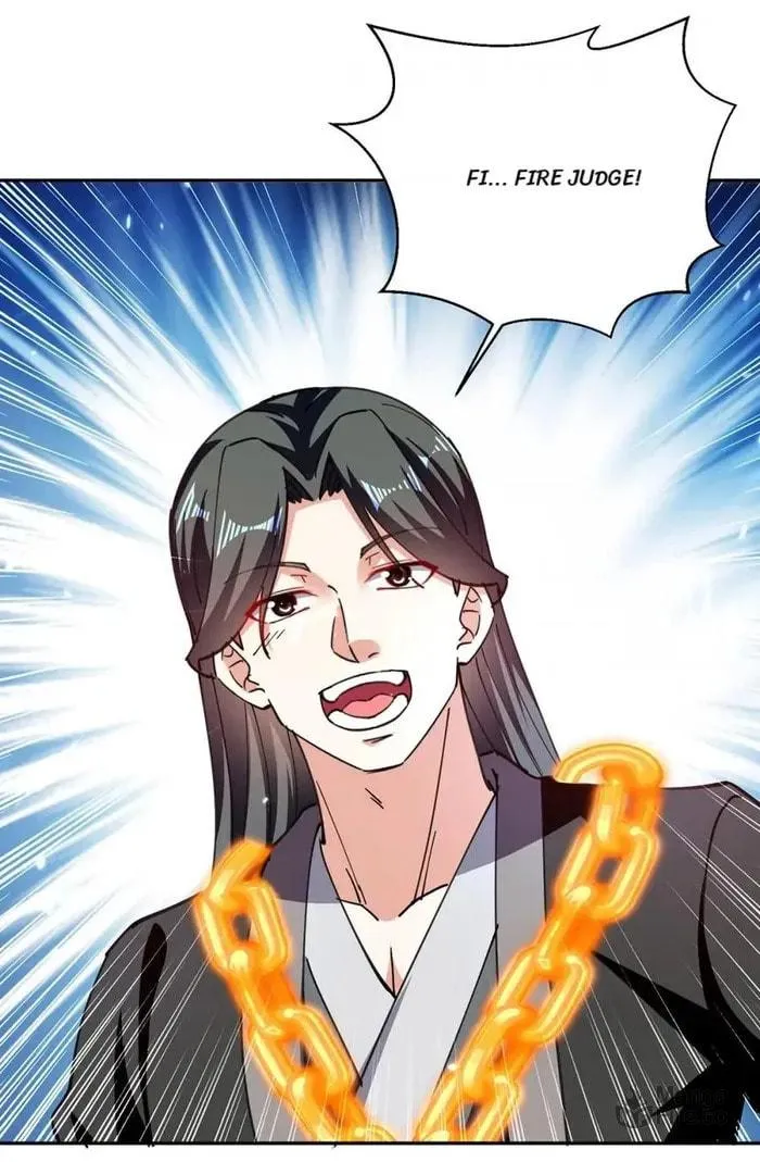 Read The Great Level Up (Colored) chapter 348 image 41 on Lezhin