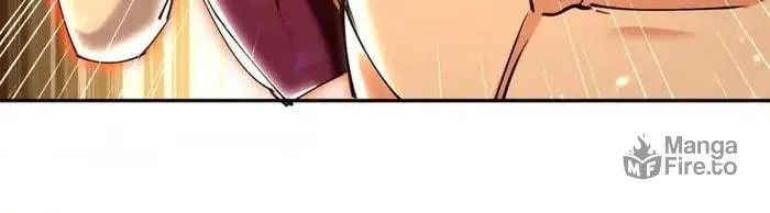 Read The Great Level Up (Colored) chapter 349 image 14 on Lezhin