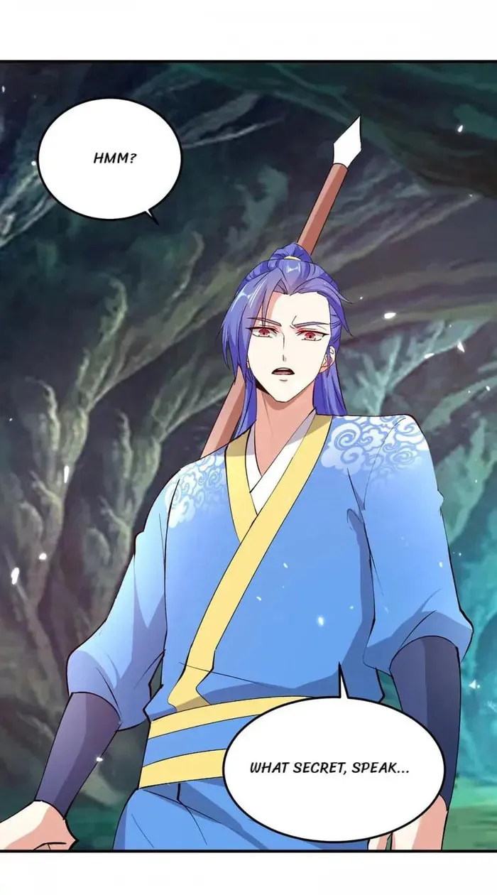 Read The Great Level Up (Colored) chapter 349 image 22 on Lezhin