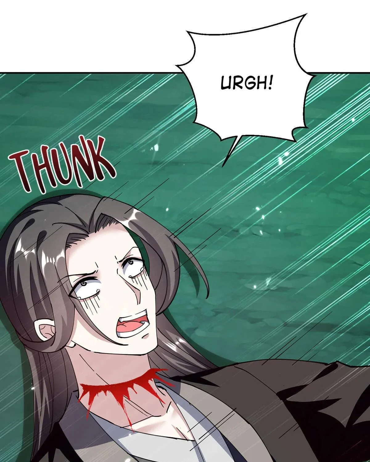 Read The Great Level Up (Colored) chapter 350 image 10 on Lezhin