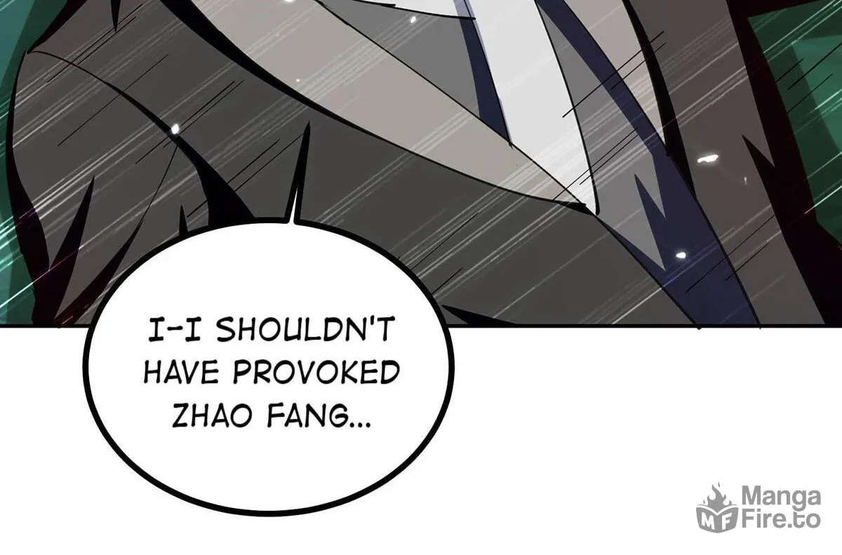 Read The Great Level Up (Colored) chapter 350 image 11 on Lezhin