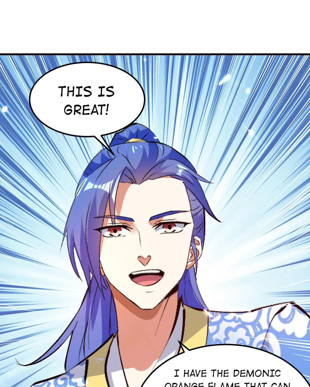 Read The Great Level Up (Colored) chapter 350 image 18 on Lezhin