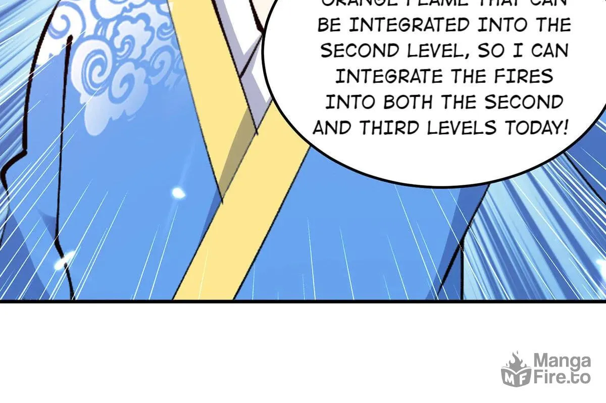 Read The Great Level Up (Colored) chapter 350 image 19 on Lezhin