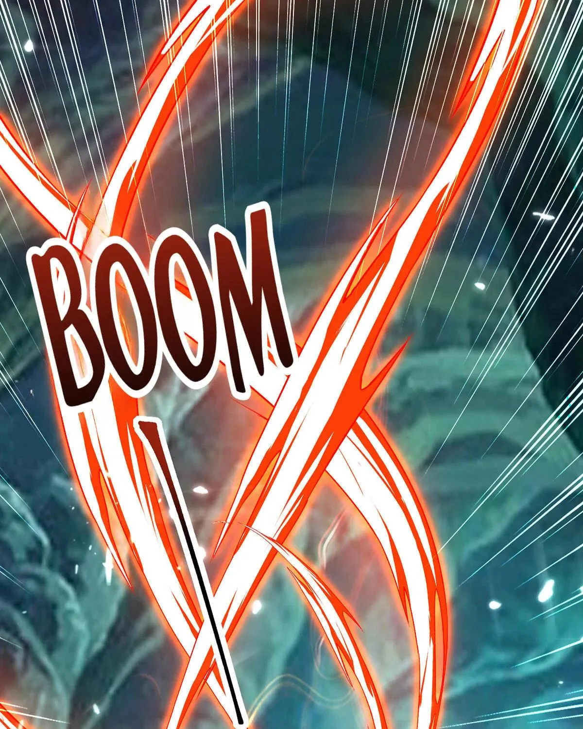 Read The Great Level Up (Colored) chapter 350 image 22 on Lezhin
