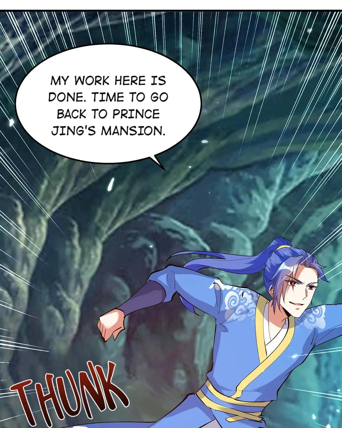 Read The Great Level Up (Colored) chapter 350 image 28 on Lezhin