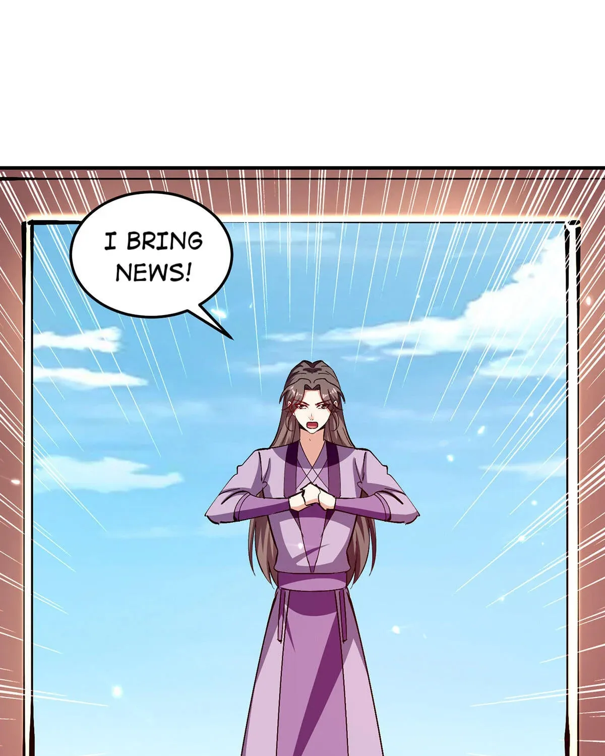 Read The Great Level Up (Colored) chapter 350 image 44 on Lezhin