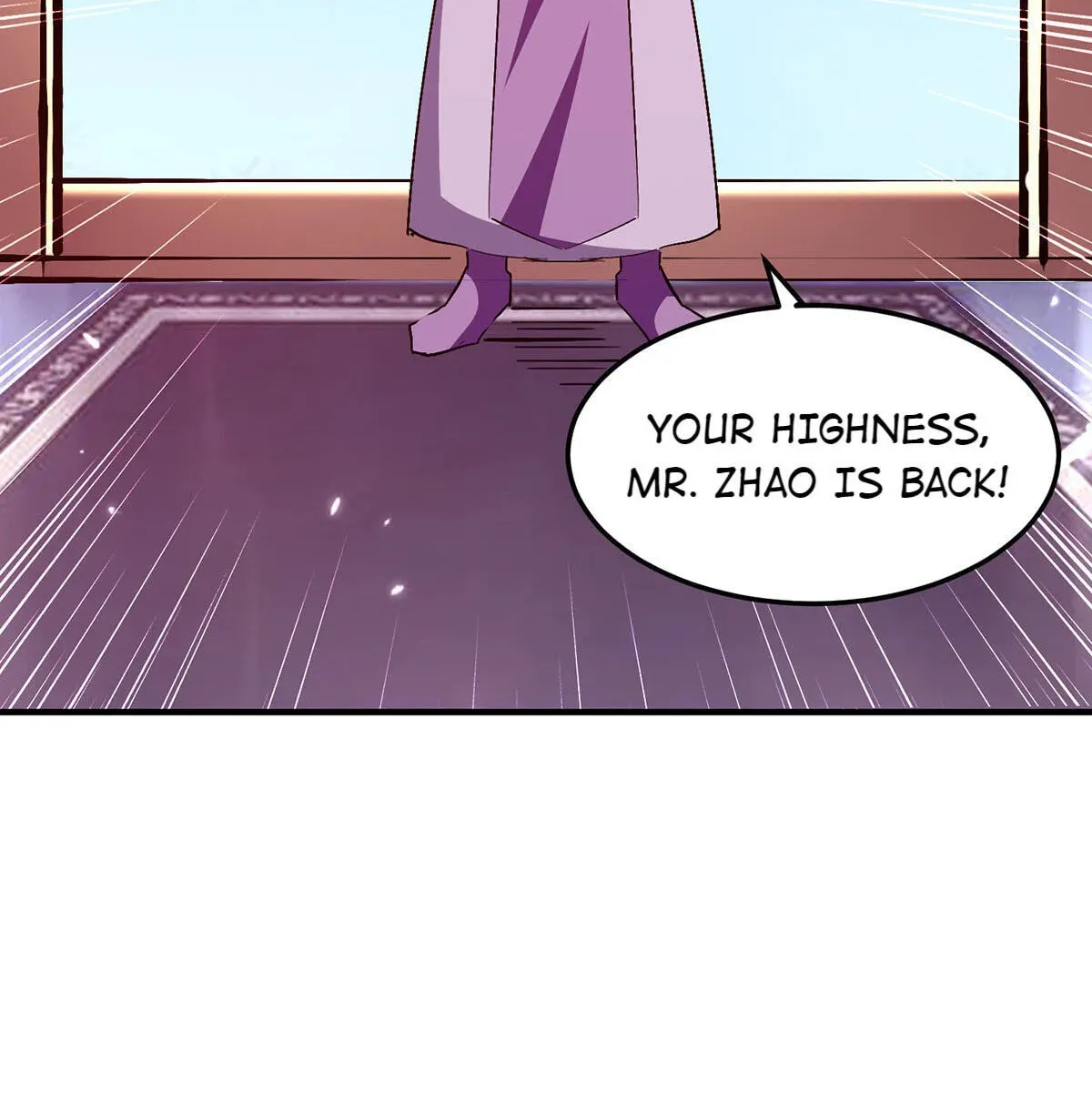 Read The Great Level Up (Colored) chapter 350 image 45 on Lezhin