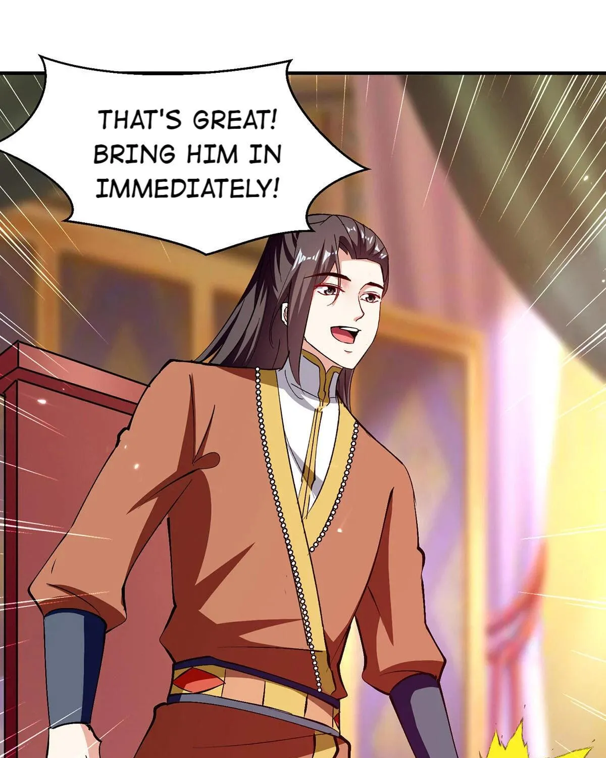 Read The Great Level Up (Colored) chapter 350 image 46 on Lezhin