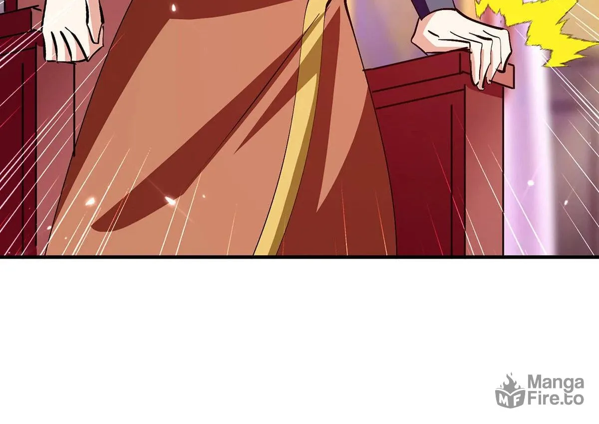 Read The Great Level Up (Colored) chapter 350 image 47 on Lezhin