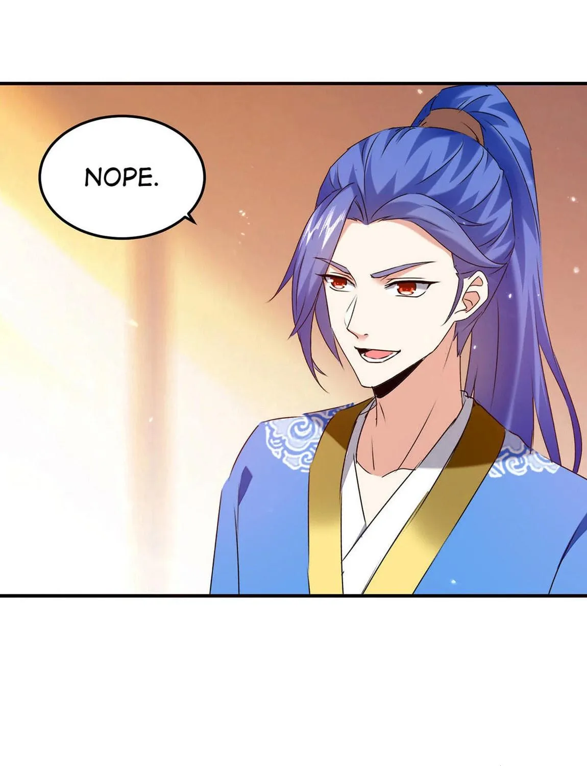 Read The Great Level Up (Colored) chapter 350 image 52 on Lezhin