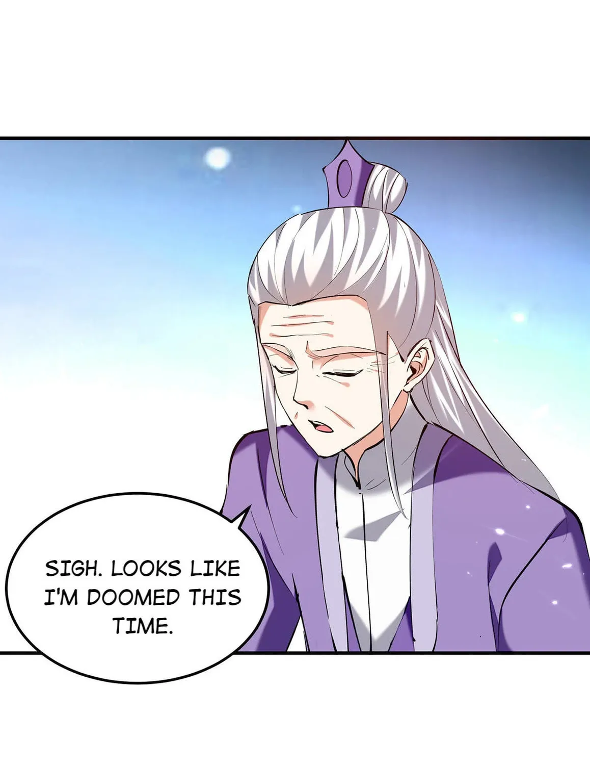 Read The Great Level Up (Colored) chapter 350 image 56 on Lezhin
