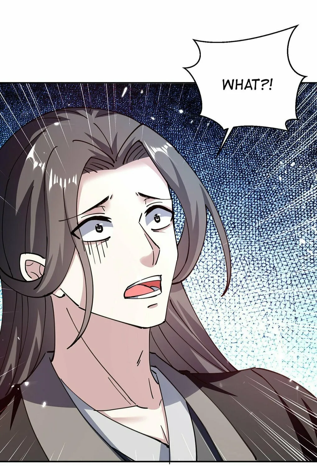 Read The Great Level Up (Colored) chapter 350 image 6 on Lezhin