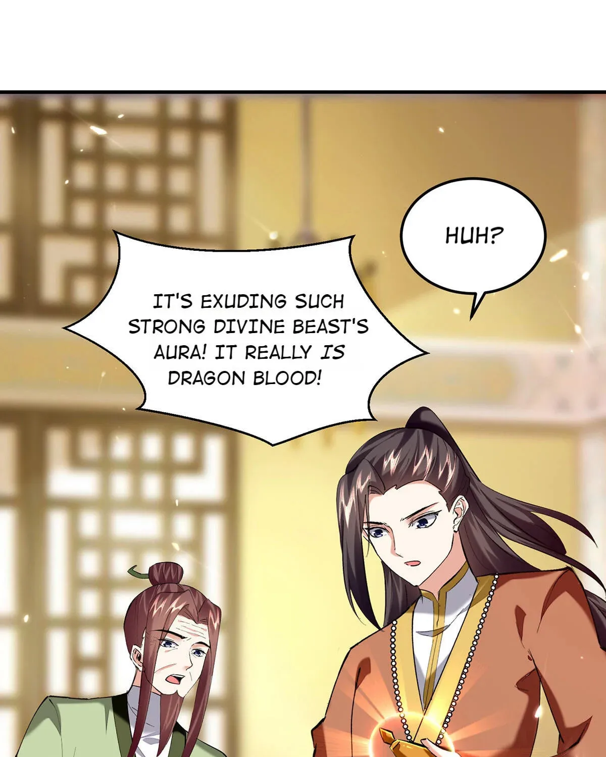 Read The Great Level Up (Colored) chapter 350 image 60 on Lezhin