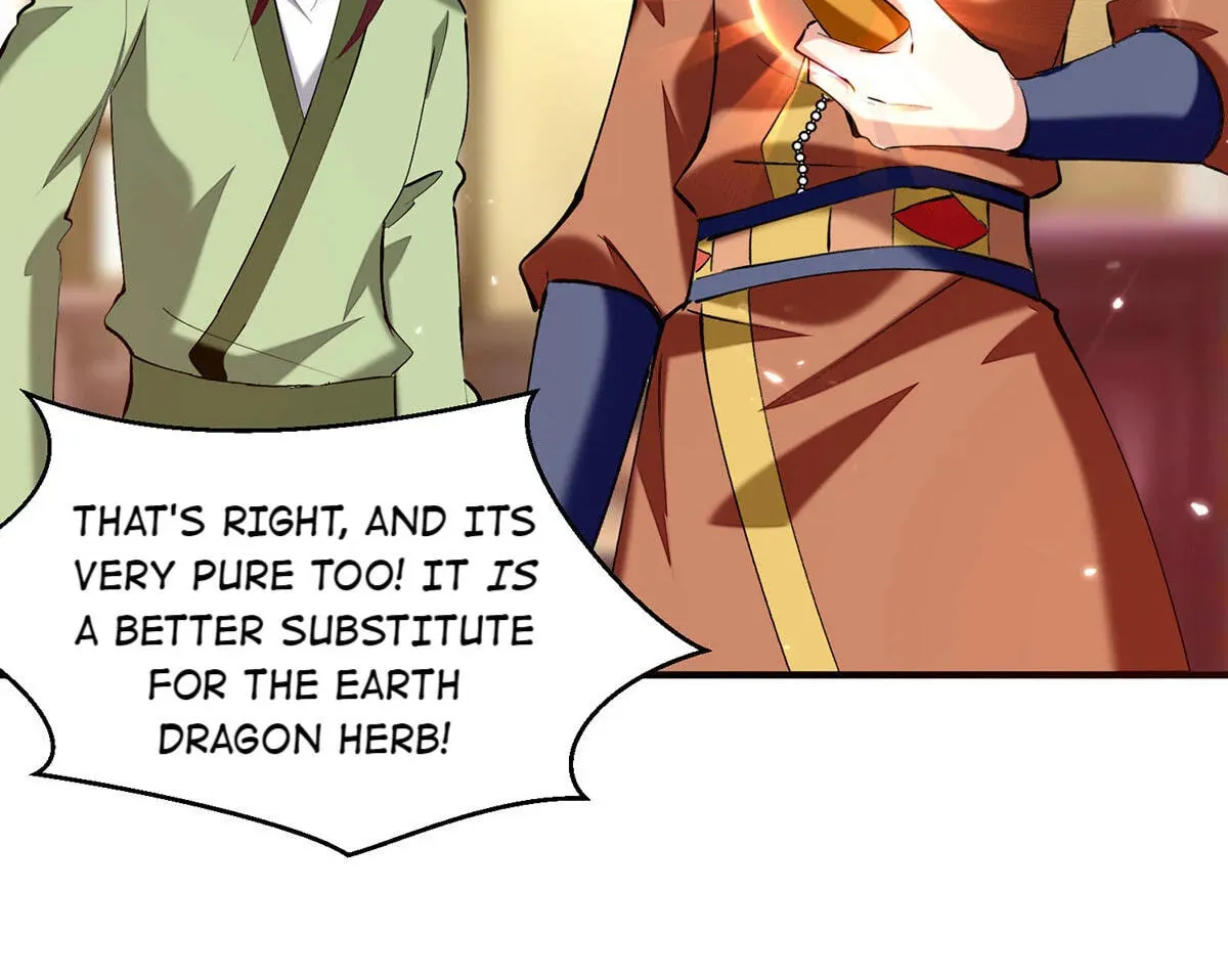 Read The Great Level Up (Colored) chapter 350 image 61 on Lezhin