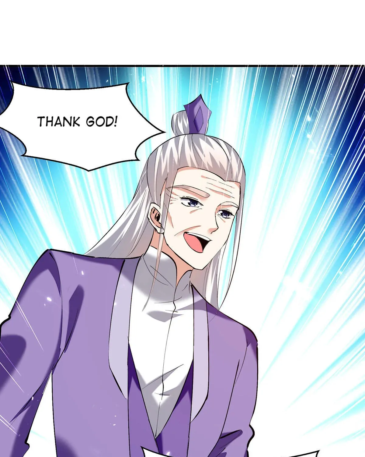 Read The Great Level Up (Colored) chapter 350 image 62 on Lezhin