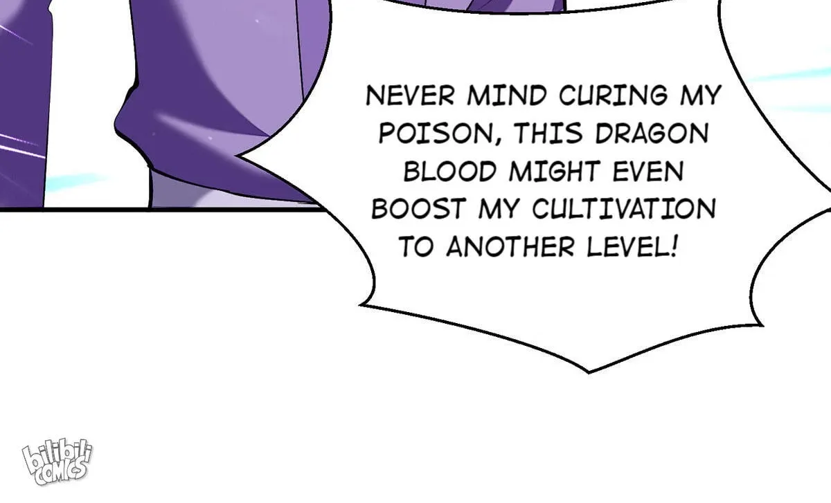 Read The Great Level Up (Colored) chapter 350 image 63 on Lezhin