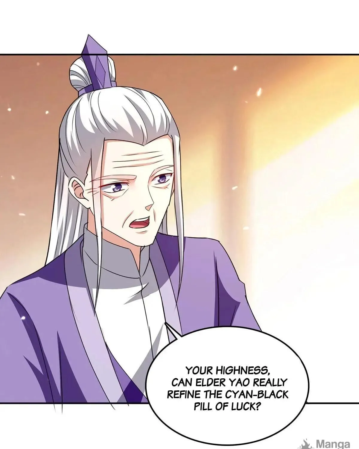 Read The Great Level Up (Colored) chapter 351 image 10 on Lezhin