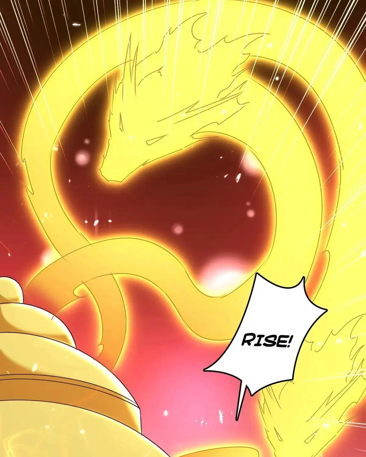 Read The Great Level Up (Colored) chapter 351 image 14 on Lezhin
