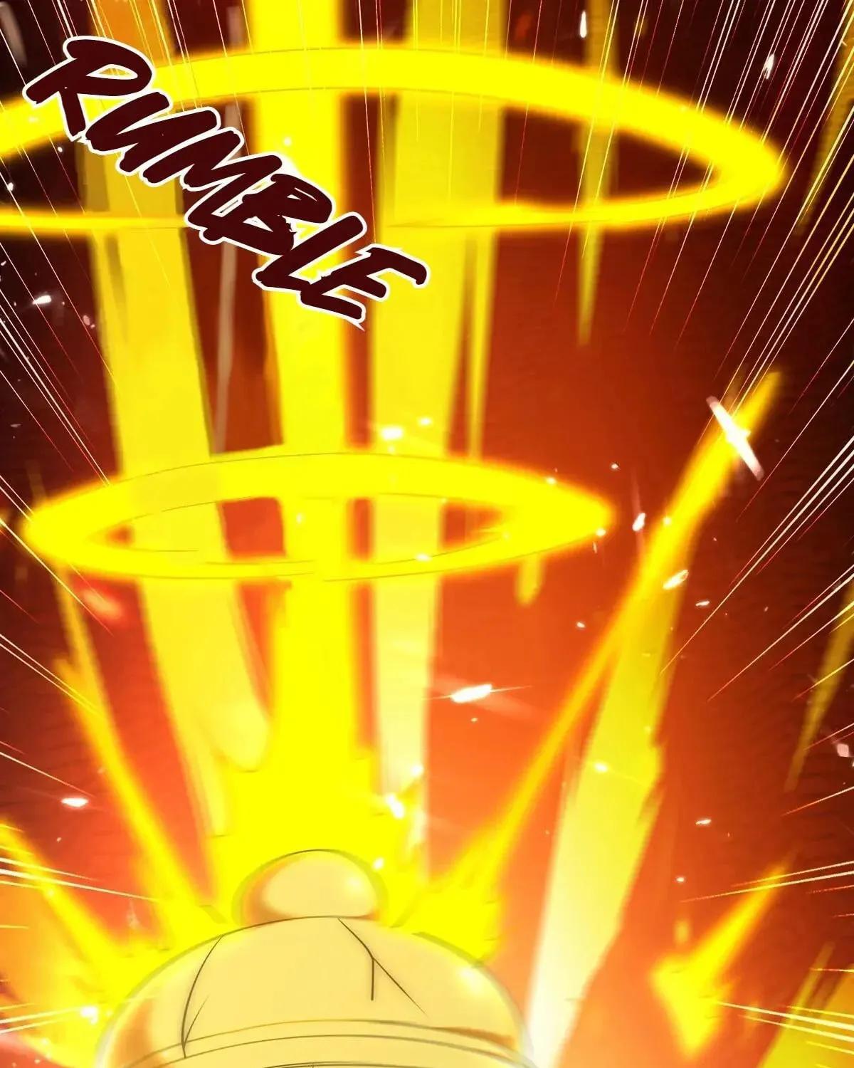 Read The Great Level Up (Colored) chapter 351 image 24 on Lezhin