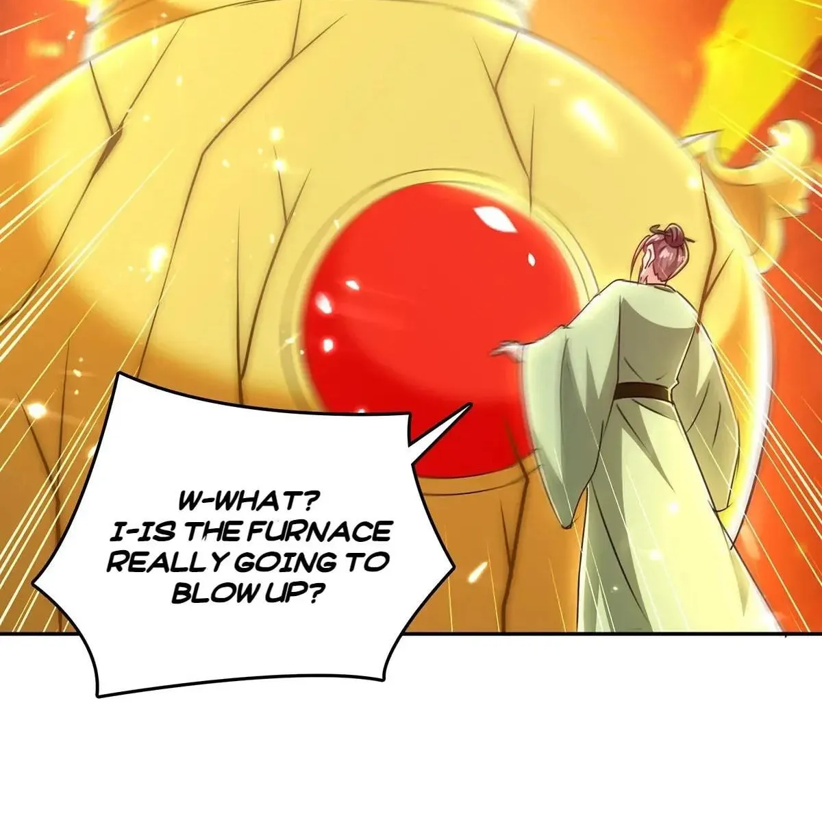 Read The Great Level Up (Colored) chapter 351 image 25 on Lezhin