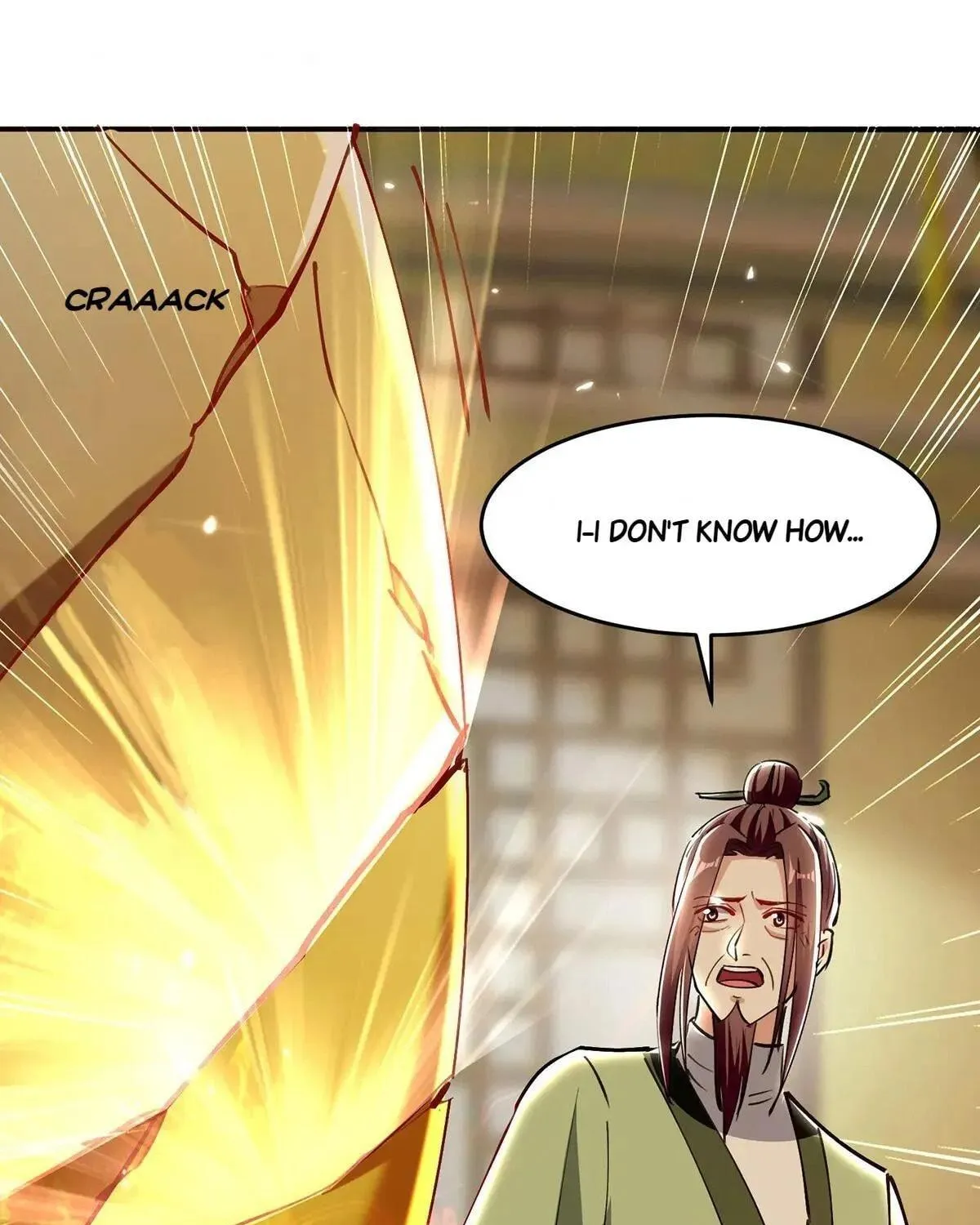 Read The Great Level Up (Colored) chapter 351 image 28 on Lezhin