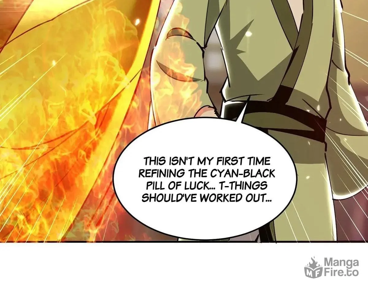 Read The Great Level Up (Colored) chapter 351 image 29 on Lezhin