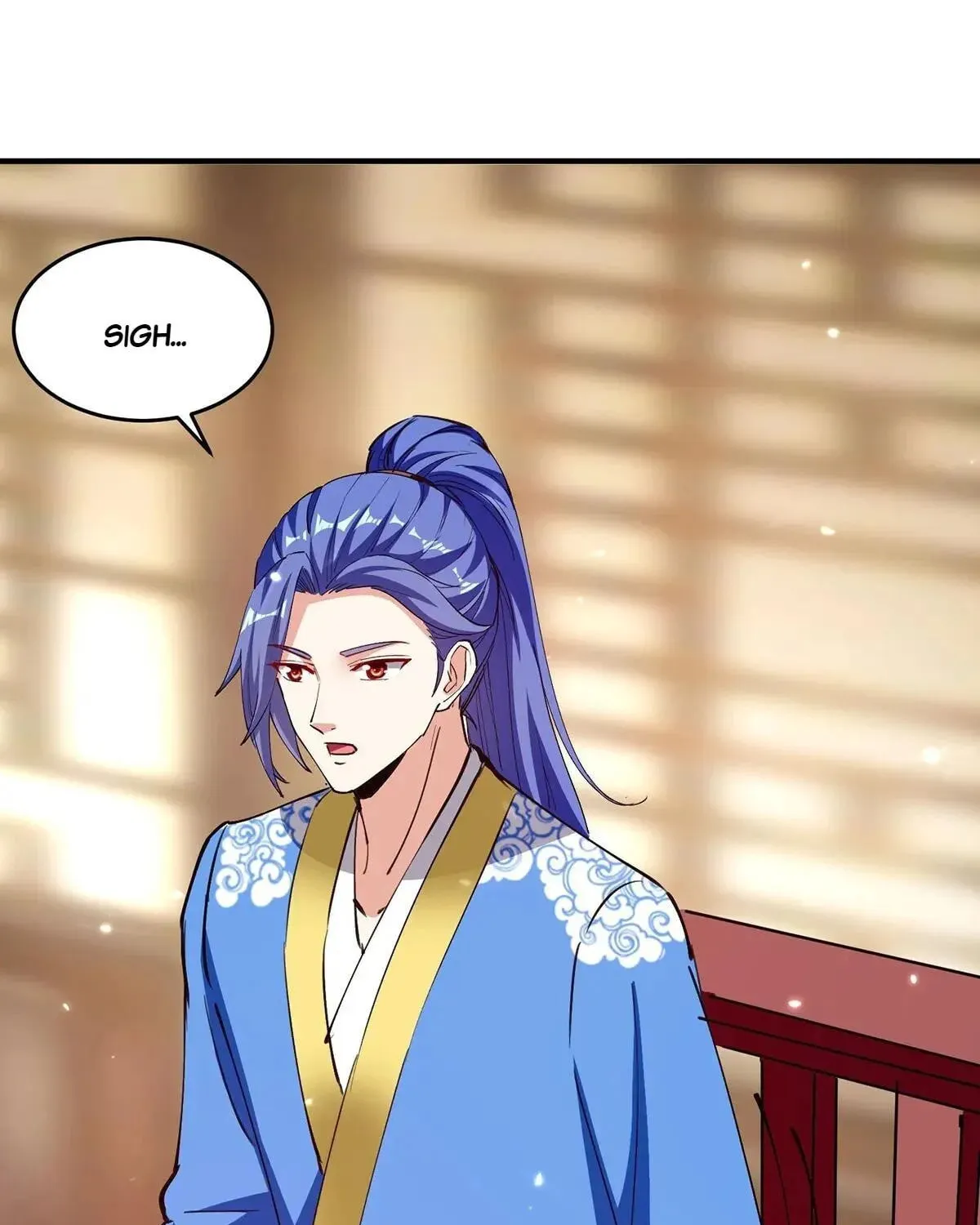 Read The Great Level Up (Colored) chapter 351 image 32 on Lezhin