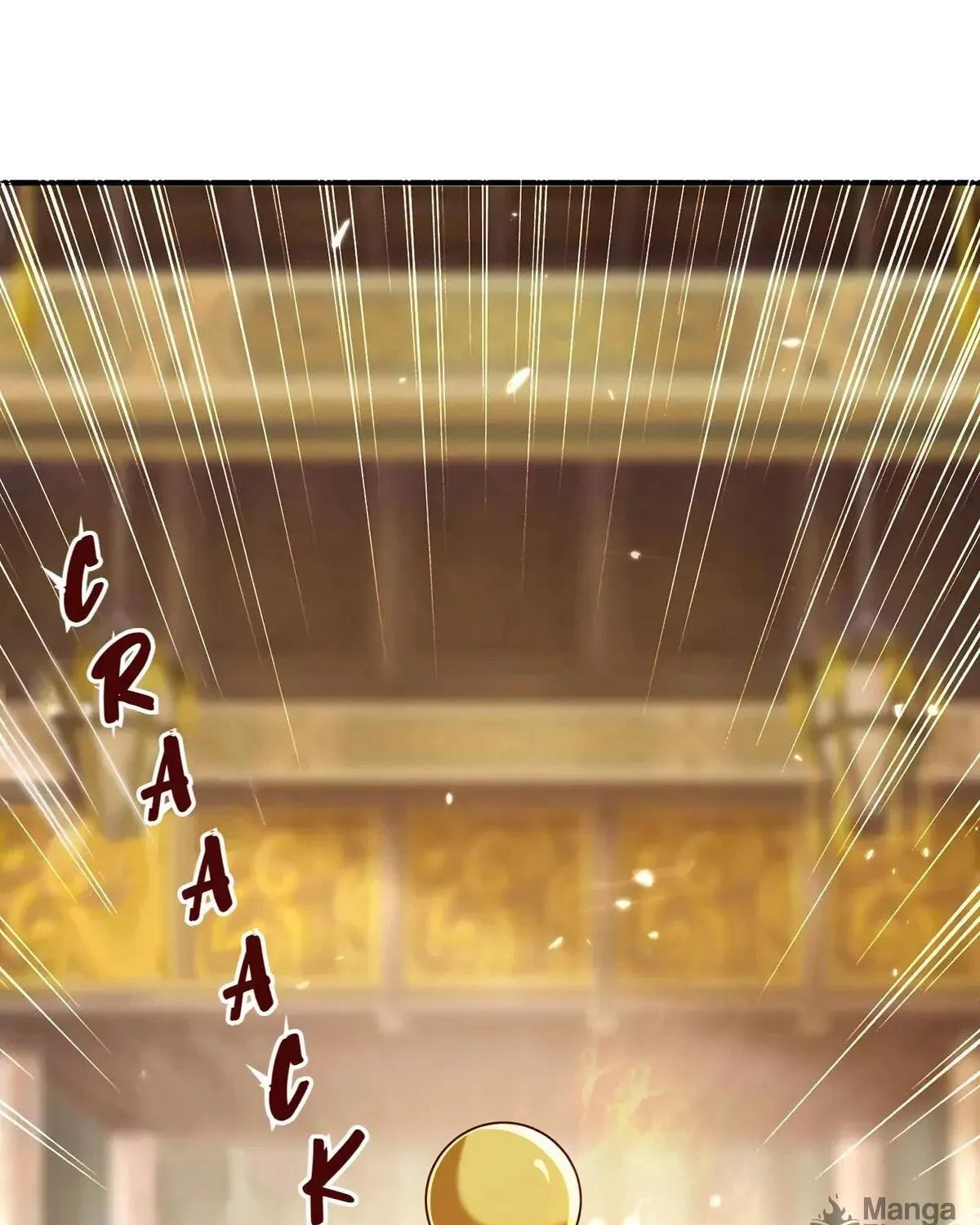 Read The Great Level Up (Colored) chapter 351 image 34 on Lezhin