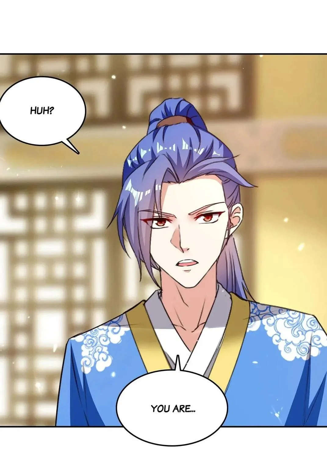Read The Great Level Up (Colored) chapter 351 image 4 on Lezhin