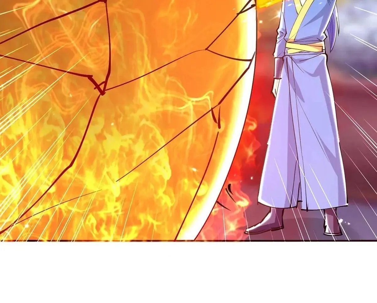 Read The Great Level Up (Colored) chapter 351 image 55 on Lezhin