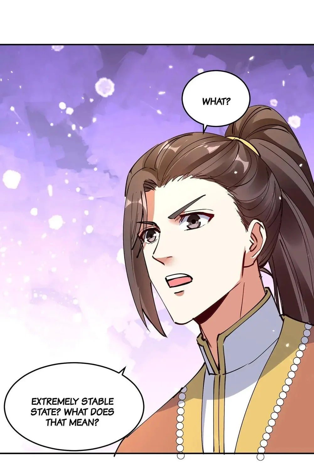 Read The Great Level Up (Colored) chapter 351 image 62 on Lezhin
