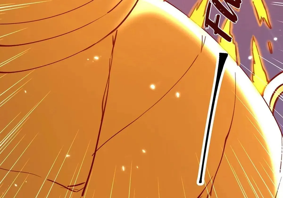 Read The Great Level Up (Colored) chapter 352 image 1 on Lezhin