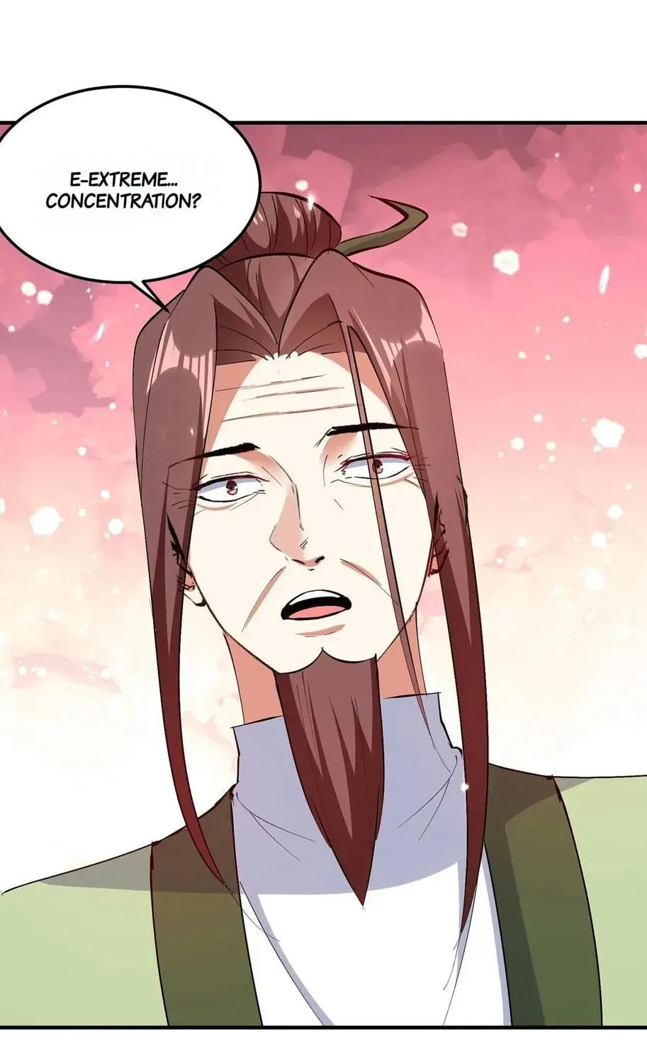 Read The Great Level Up (Colored) chapter 352 image 10 on Lezhin