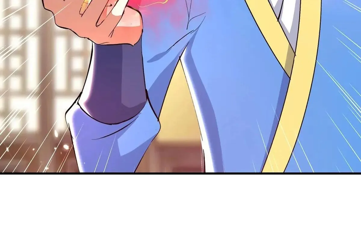 Read The Great Level Up (Colored) chapter 352 image 13 on Lezhin