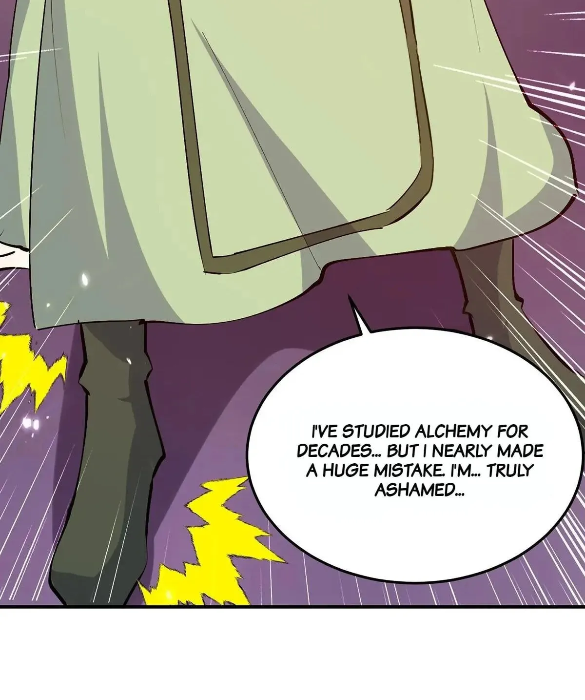 Read The Great Level Up (Colored) chapter 352 image 15 on Lezhin