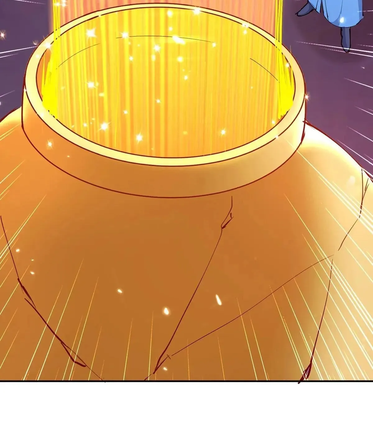 Read The Great Level Up (Colored) chapter 352 image 3 on Lezhin