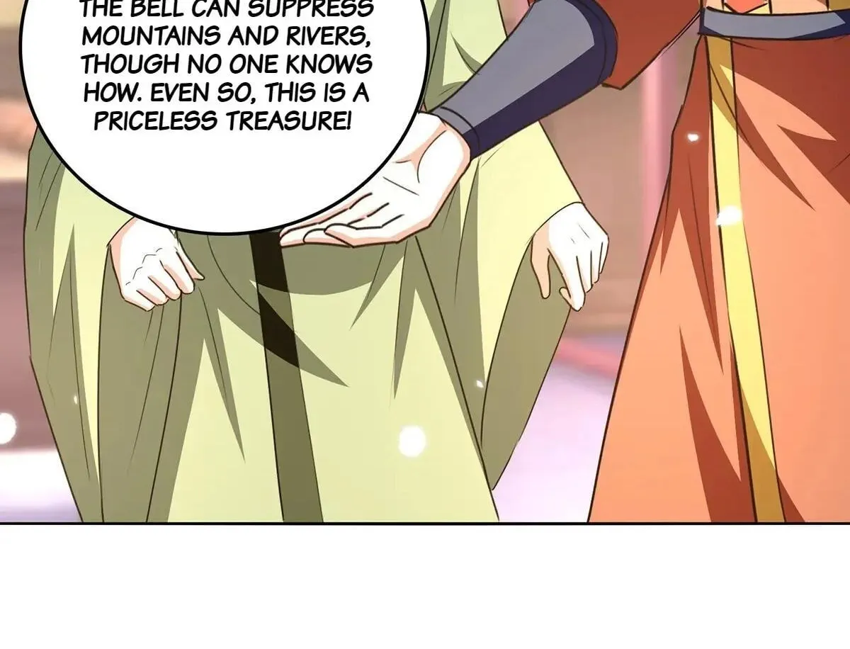 Read The Great Level Up (Colored) chapter 352 image 38 on Lezhin