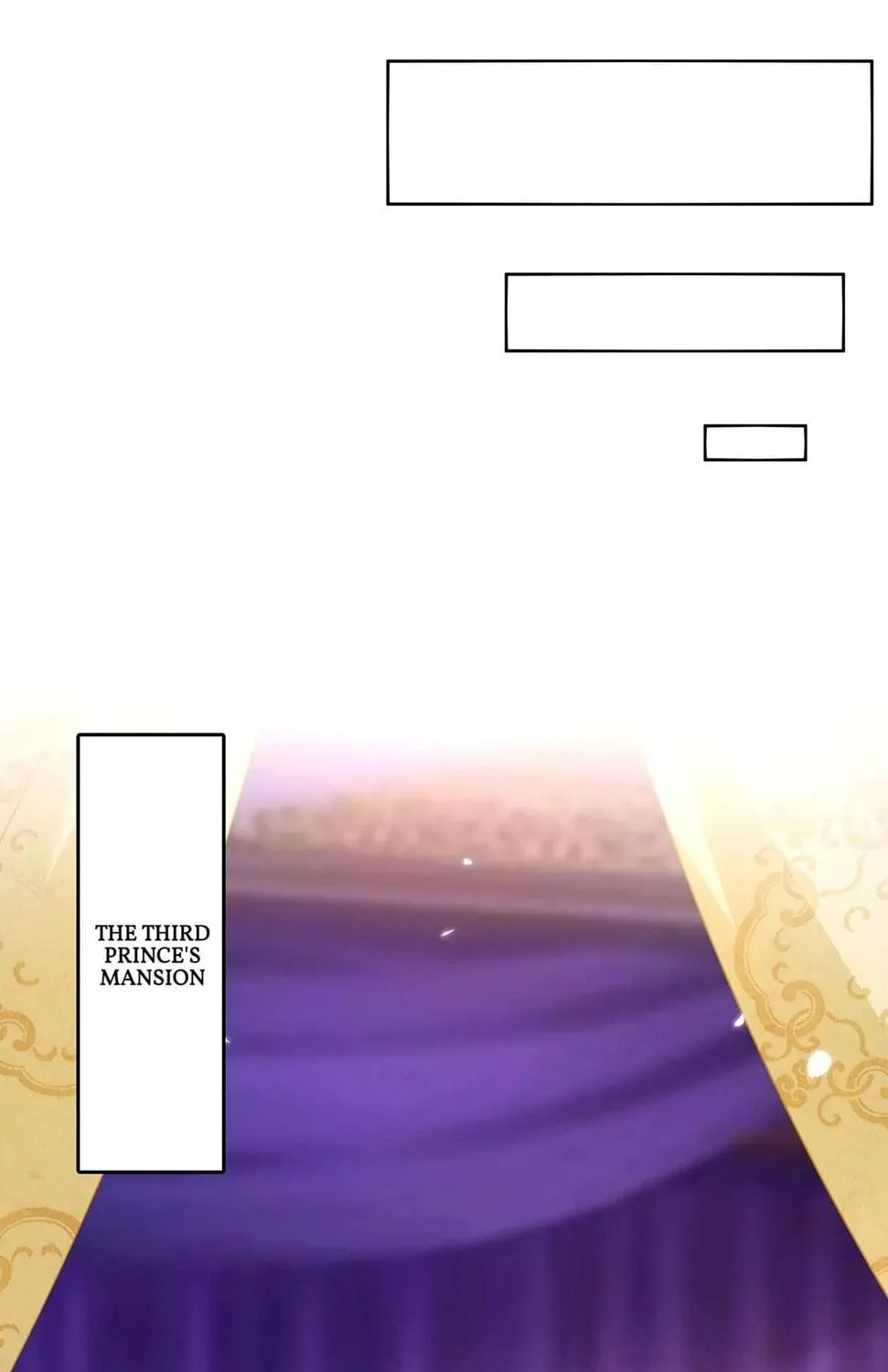 Read The Great Level Up (Colored) chapter 352 image 41 on Lezhin