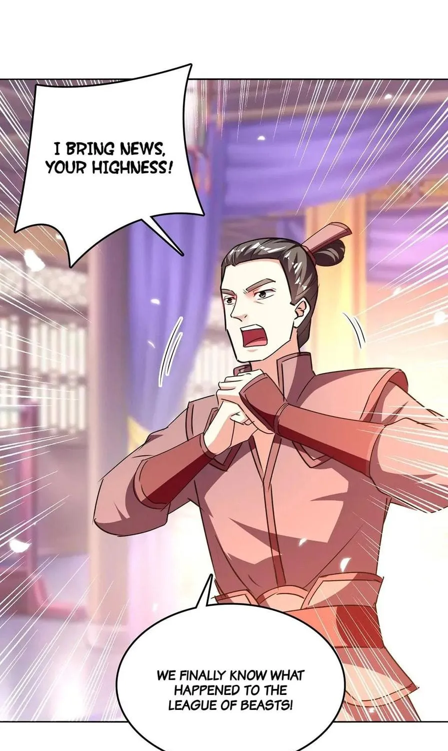 Read The Great Level Up (Colored) chapter 352 image 49 on Lezhin