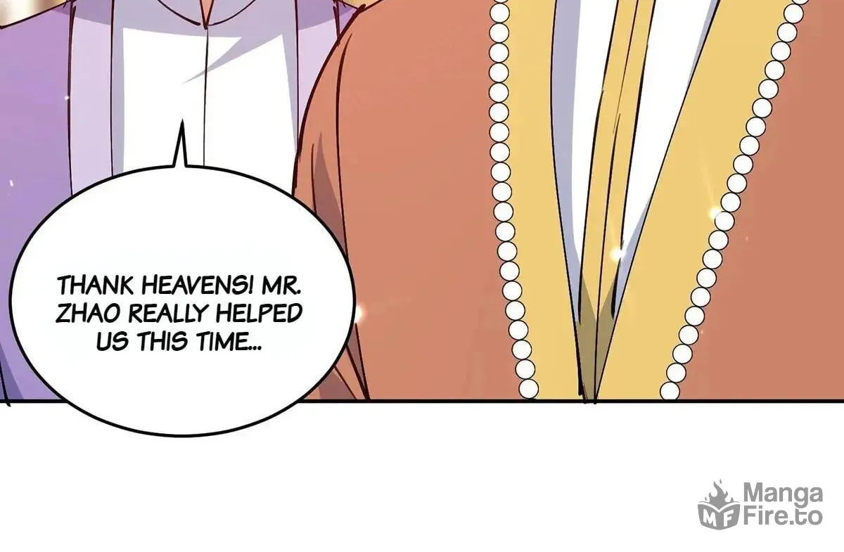 Read The Great Level Up (Colored) chapter 352 image 5 on Lezhin