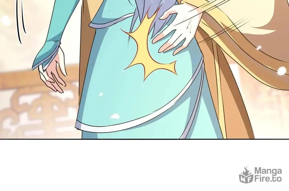 Read The Great Level Up (Colored) chapter 352 image 60 on Lezhin