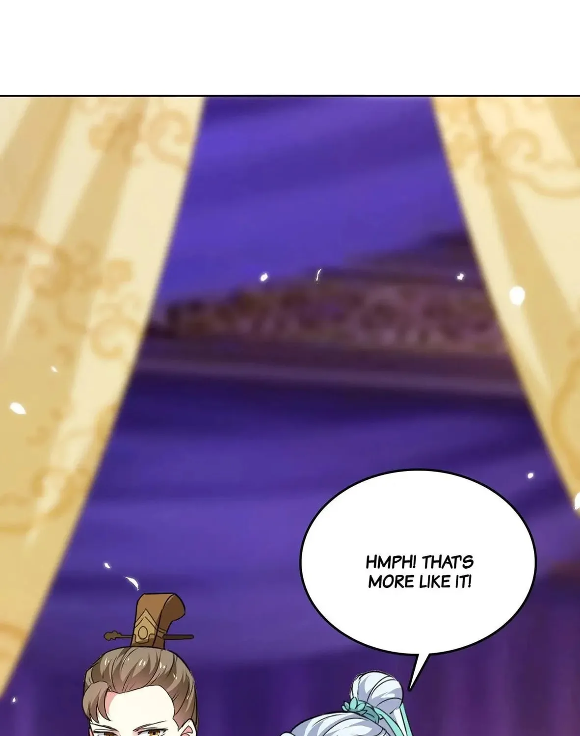 Read The Great Level Up (Colored) chapter 352 image 61 on Lezhin