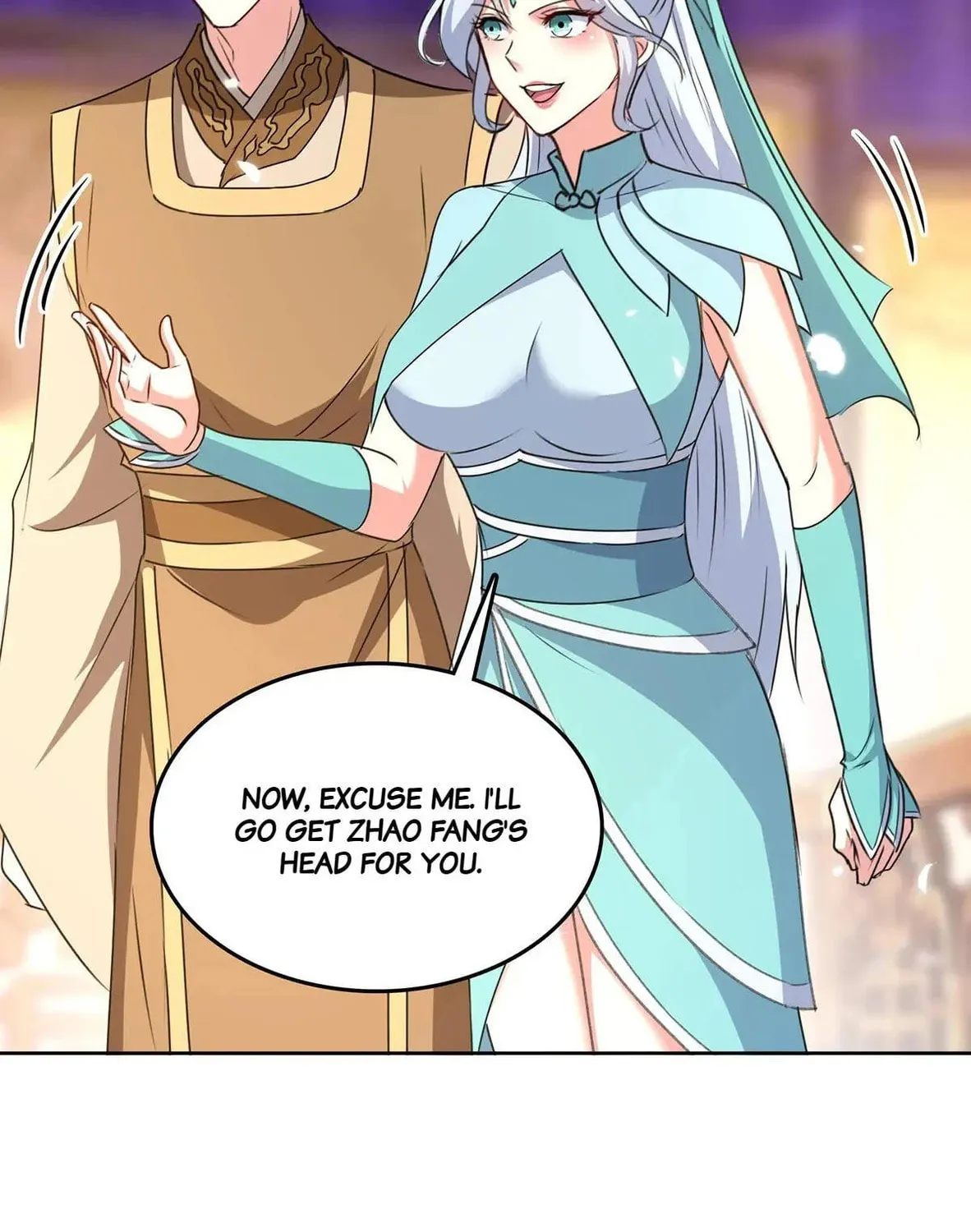 Read The Great Level Up (Colored) chapter 352 image 63 on Lezhin