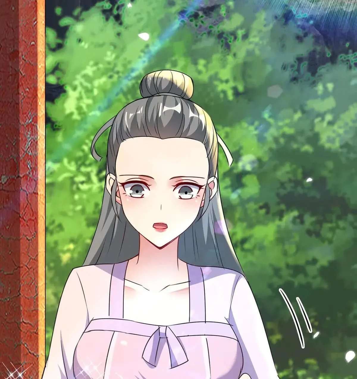 Read The Great Level Up (Colored) chapter 353 image 1 on Lezhin